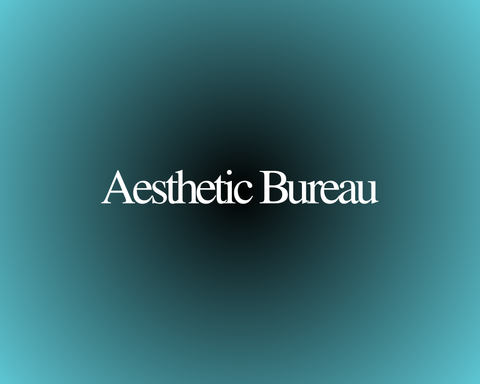 Aesthetic Bureau